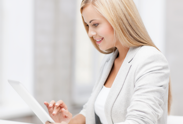 Easy Booking cleaning services