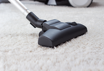 Maid & House Cleaning Services Dallas