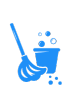 Dallas cleaning services